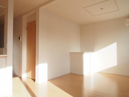 その他部屋・スペース 写真4