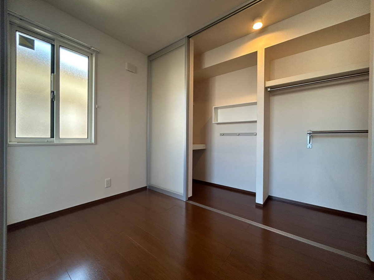 その他部屋・スペース 写真9