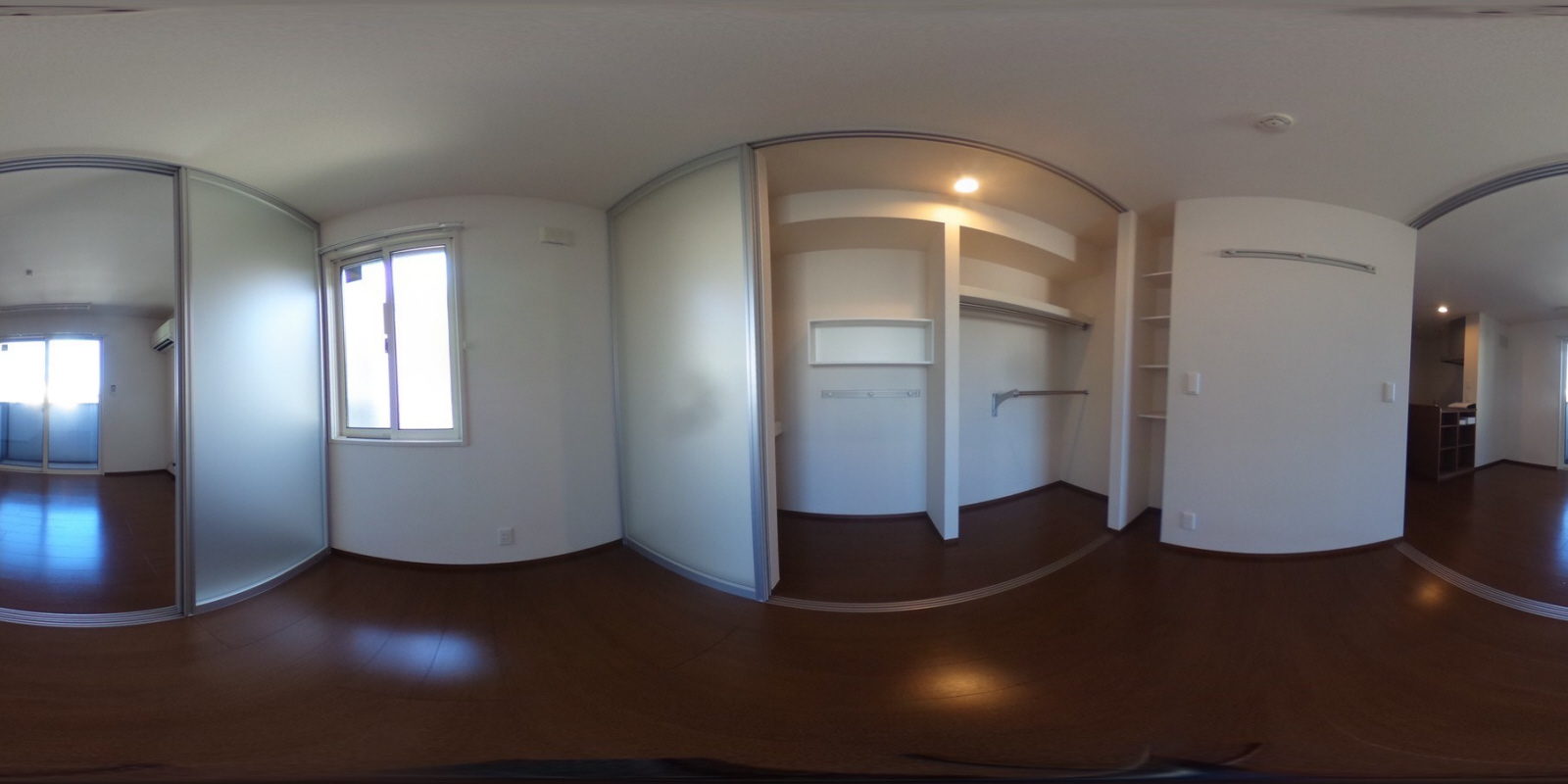 その他部屋・スペース 写真10