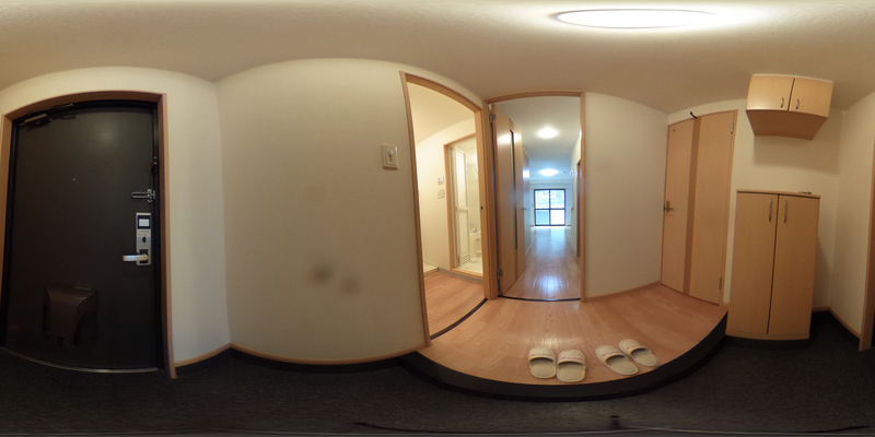 写真35