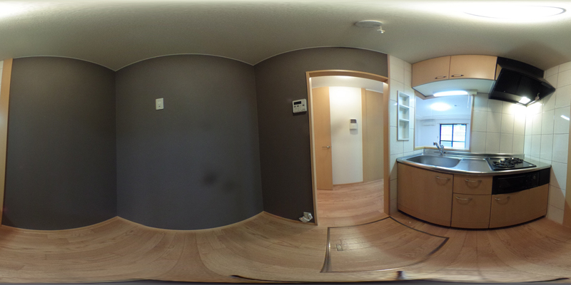 写真34