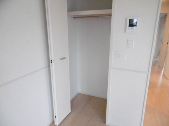 収納 写真9