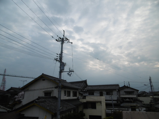 眺望 写真16