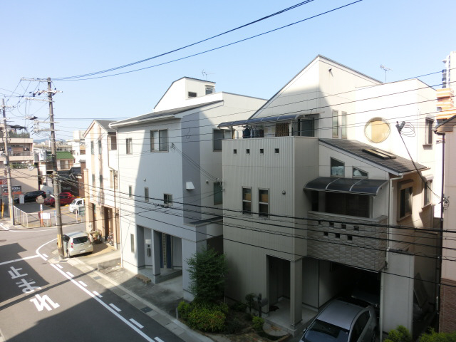 眺望 写真18
