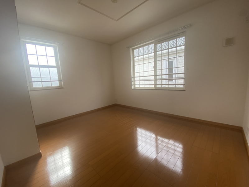 その他部屋・スペース 写真8