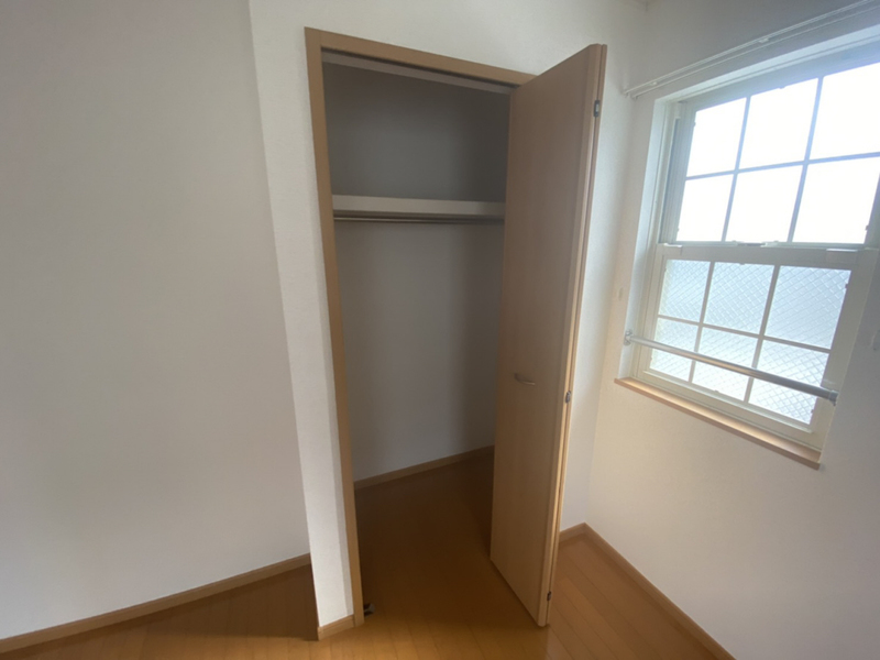 収納 写真15
