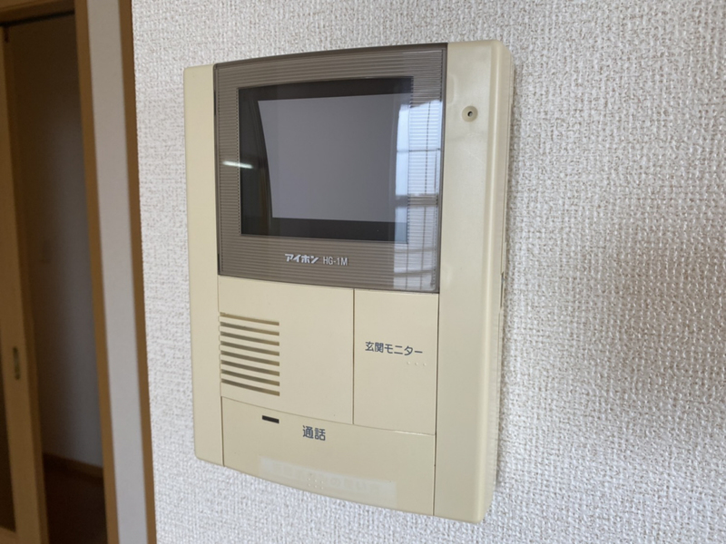 セキュリティ 写真18