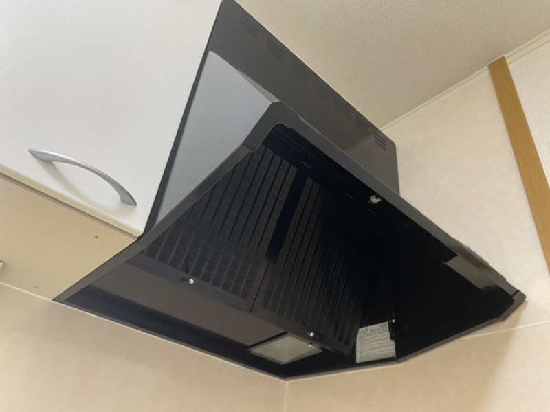 キッチン 写真5