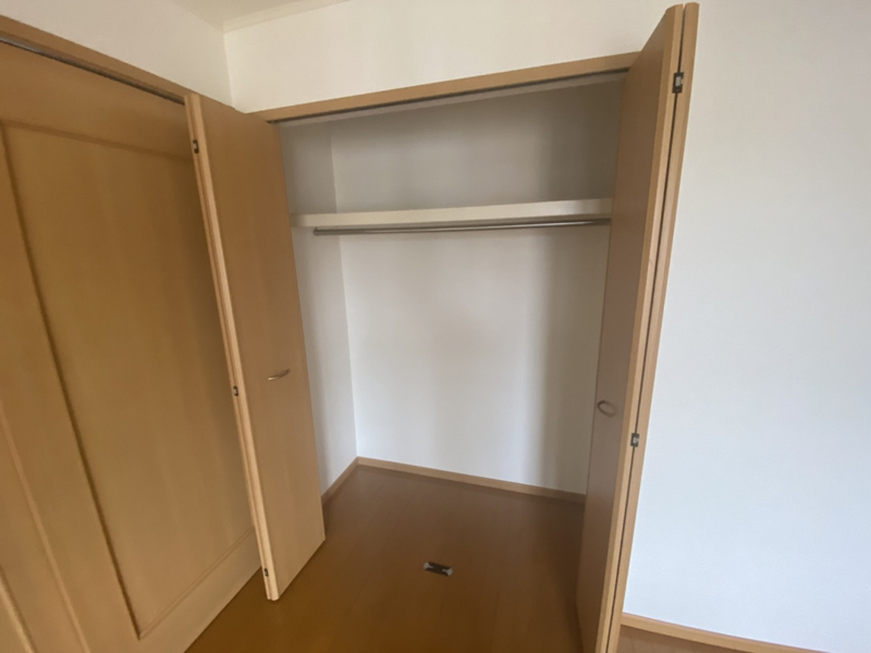 収納 写真16