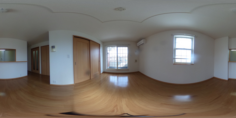 リビング 写真33