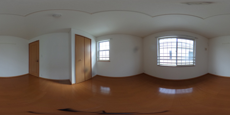 その他部屋・スペース 写真35