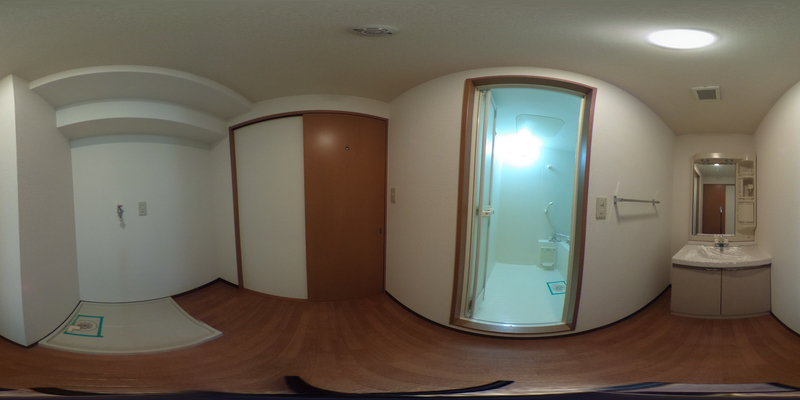 写真37