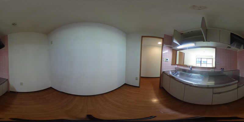 写真34