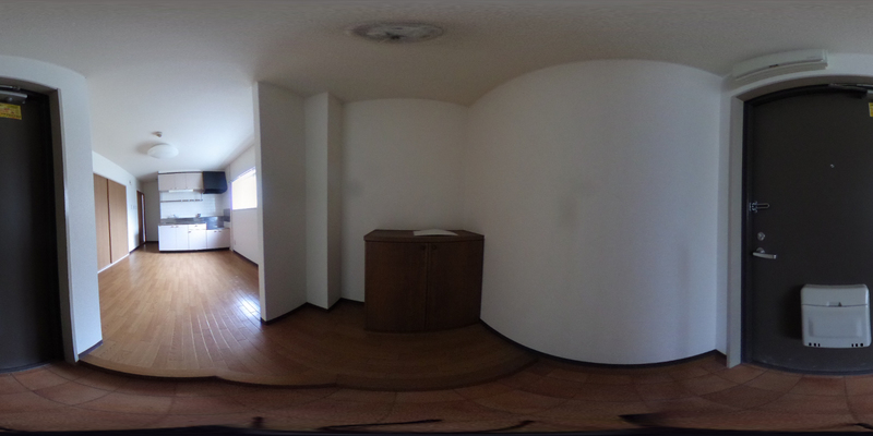 写真36