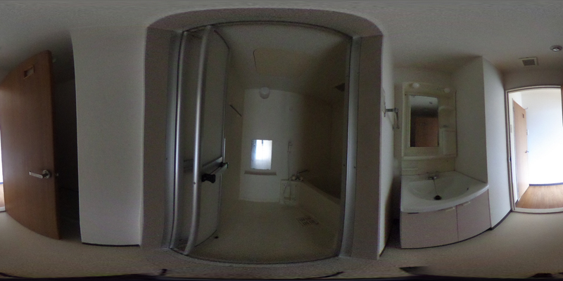 写真37