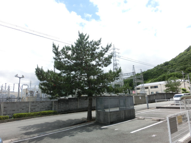 眺望 写真18