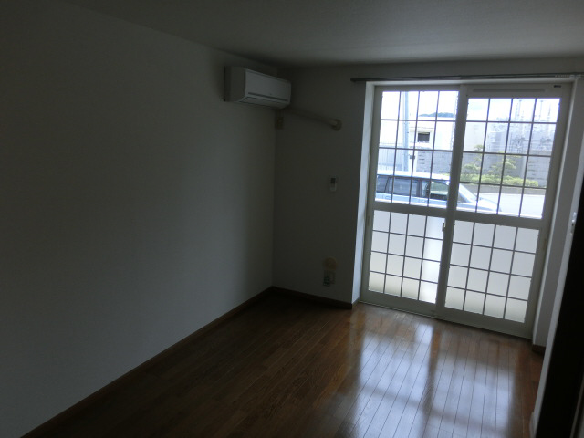 居室 写真5