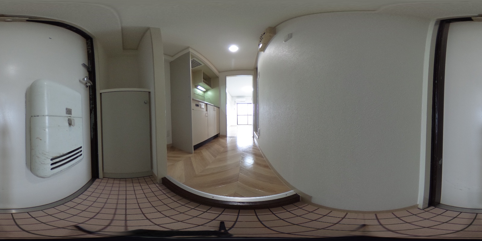 写真35