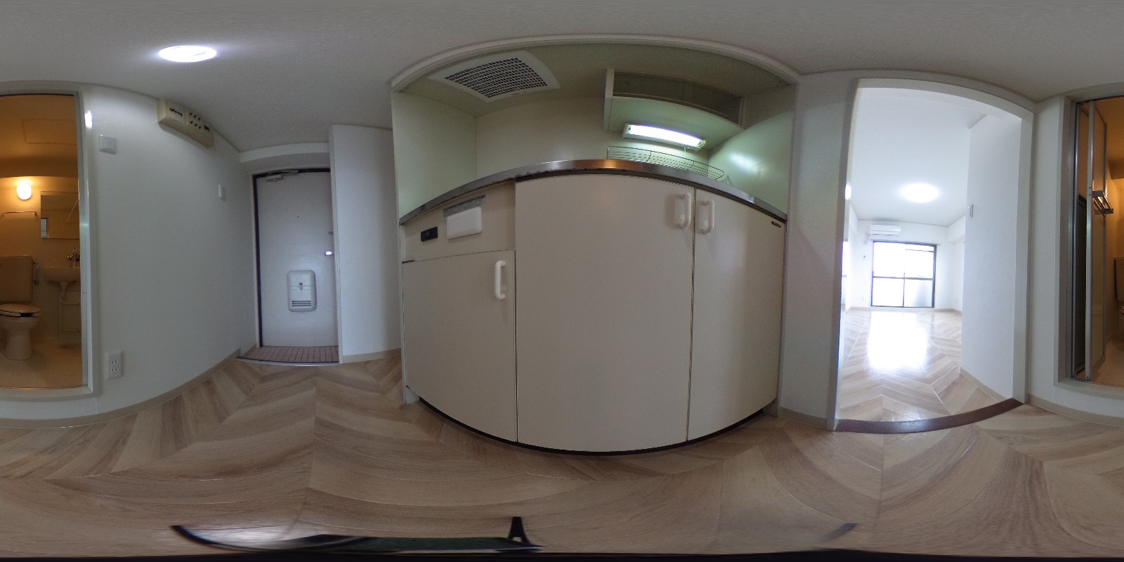 写真34