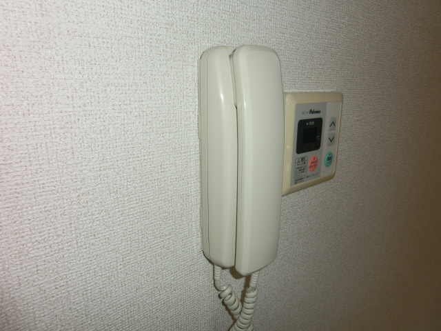 セキュリティ 写真14