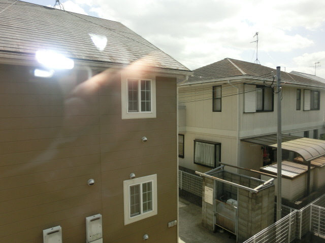 眺望 写真18