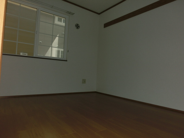 居室 写真4
