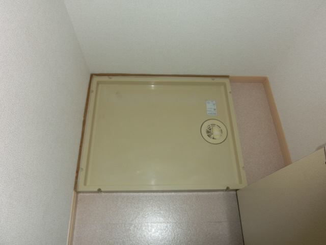 設備 写真16
