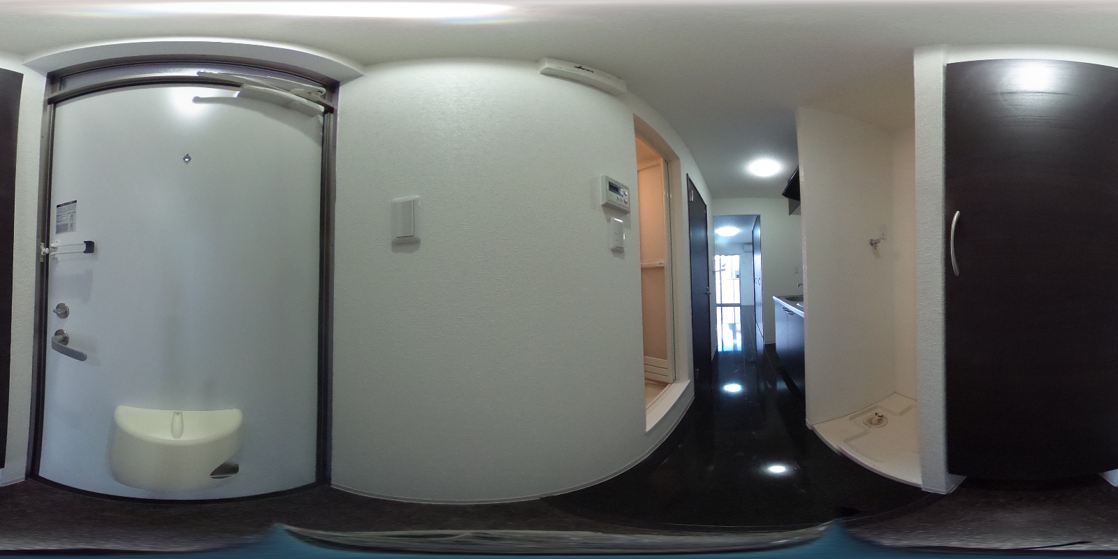 写真35