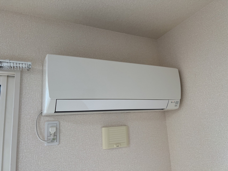 設備 写真19