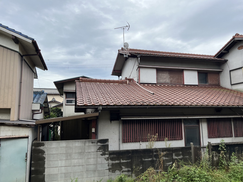 眺望 写真28