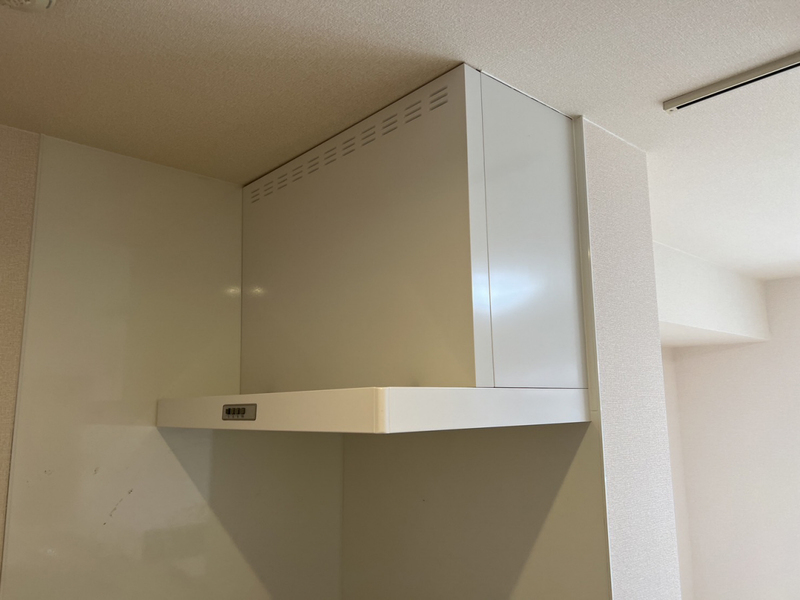 写真29
