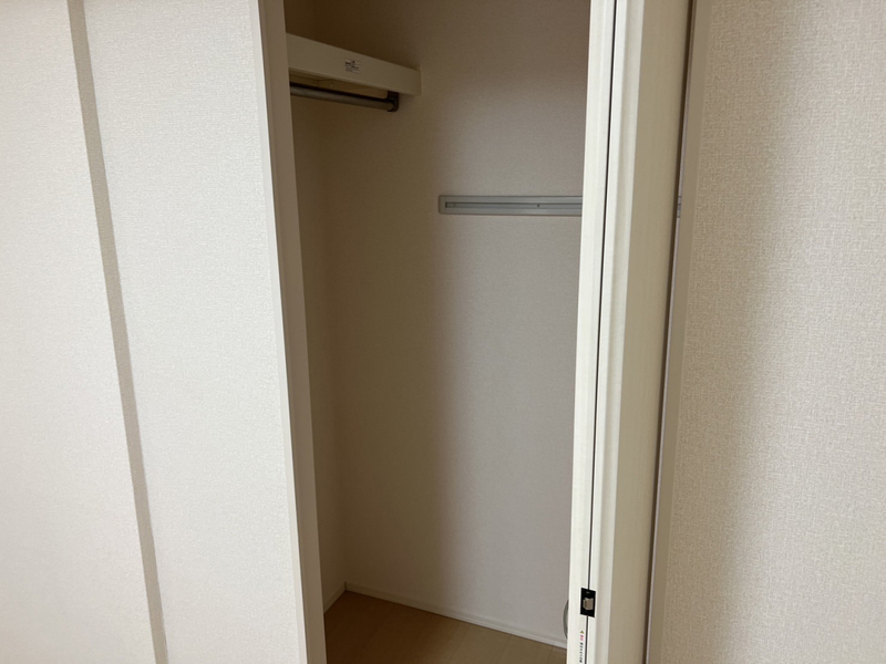 収納 写真15