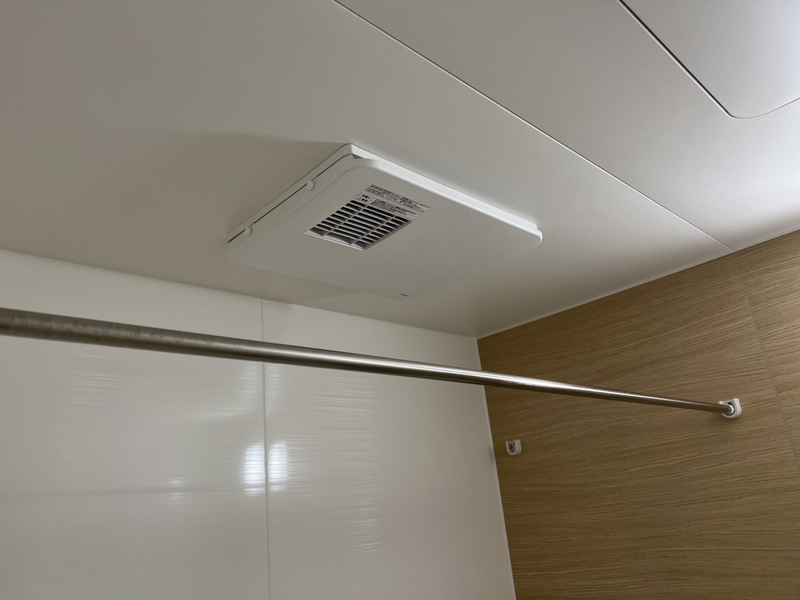 バス 写真12
