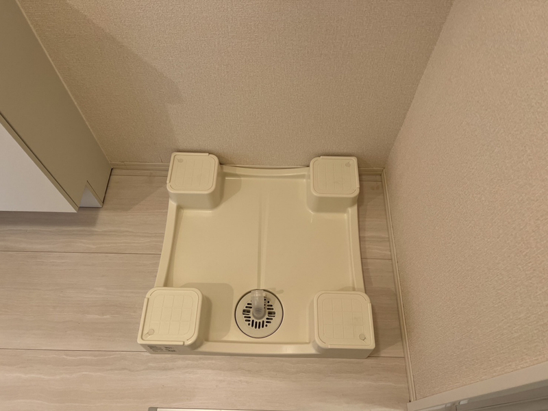 設備 写真20