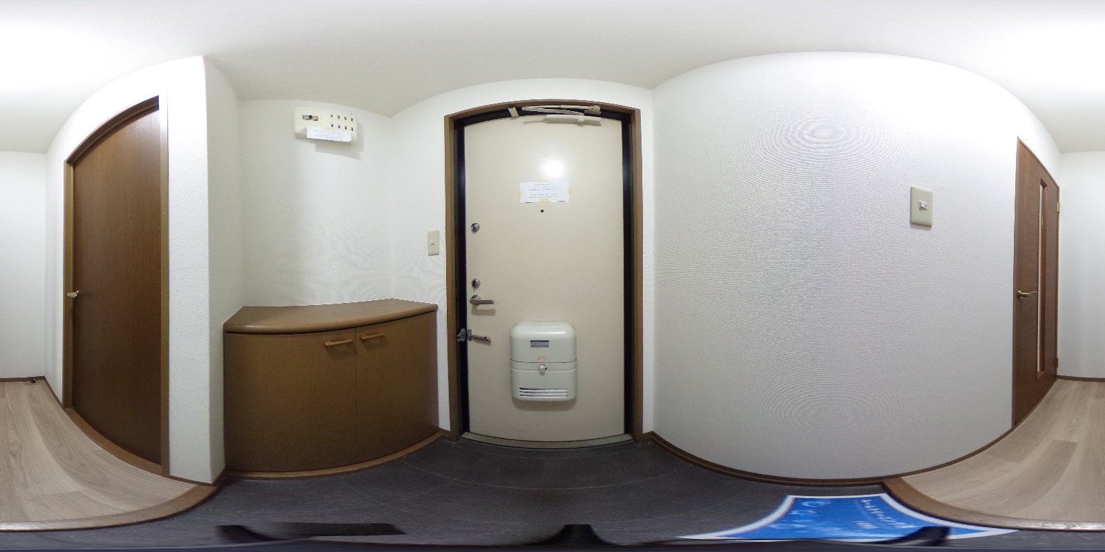 写真36