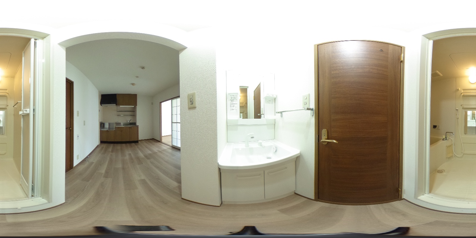 写真37