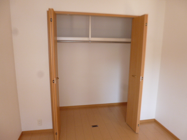 収納 写真14