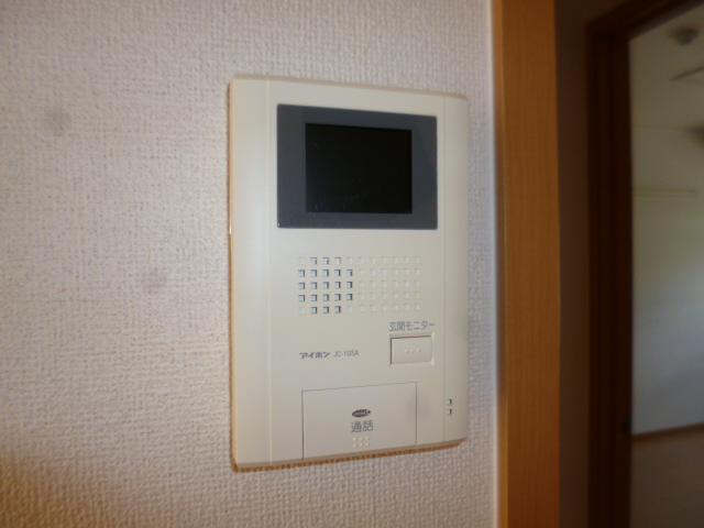 セキュリティ 写真18