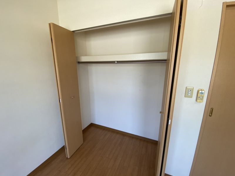 収納 写真16