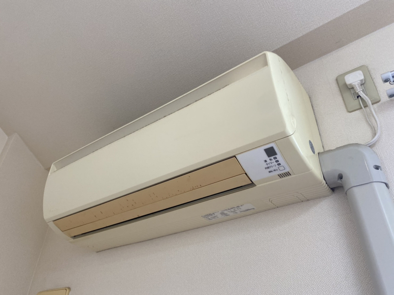 設備 写真19