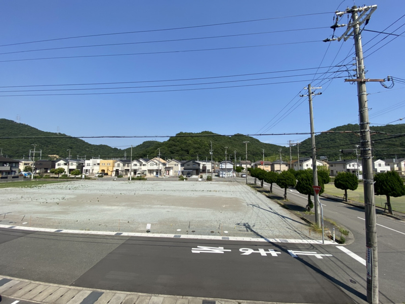 眺望 写真20
