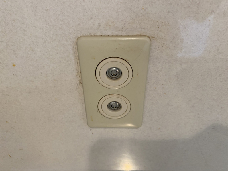 キッチン 写真6