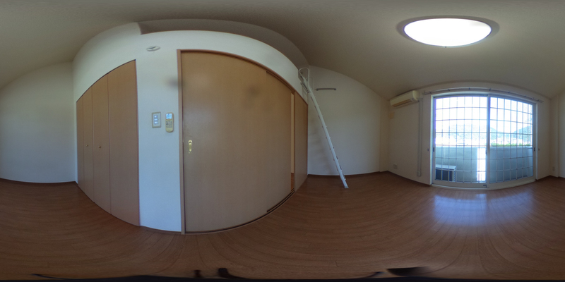 リビング 写真33