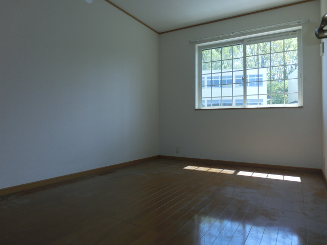 その他部屋・スペース 写真5