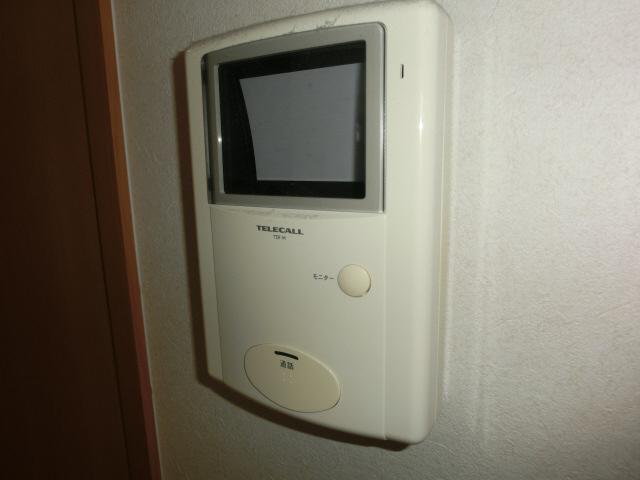 セキュリティ 写真14