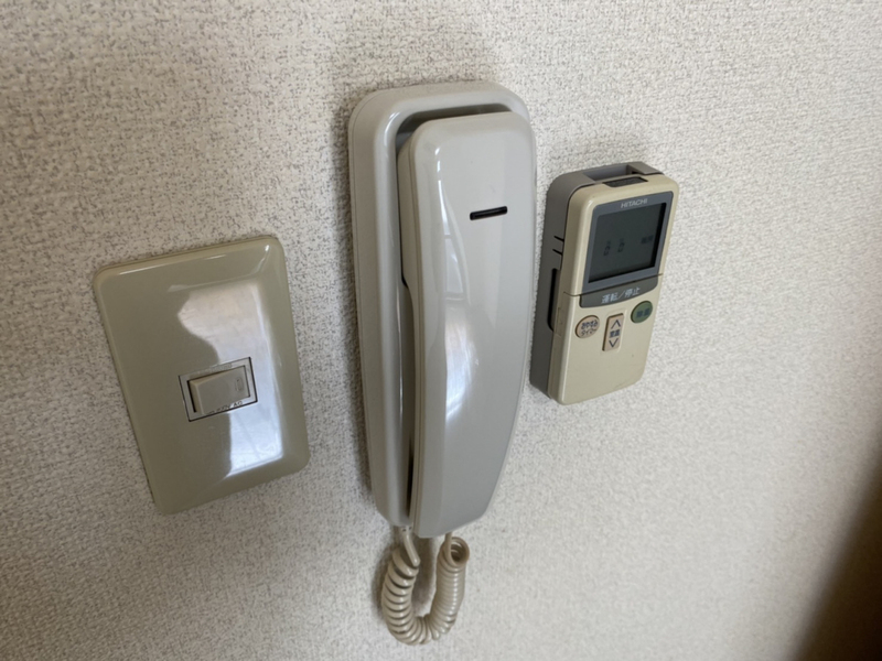セキュリティ 写真15