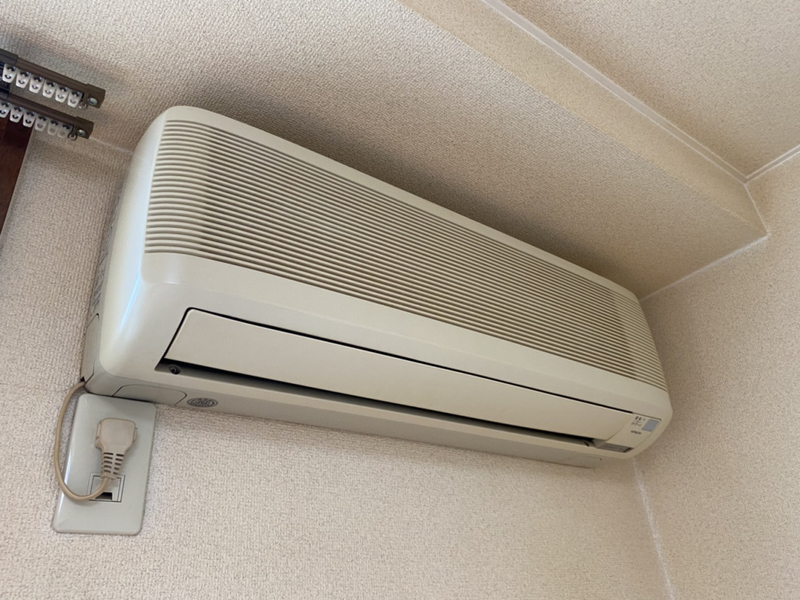 設備 写真18