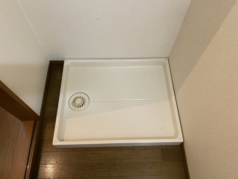 写真29