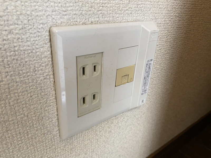 設備 写真20