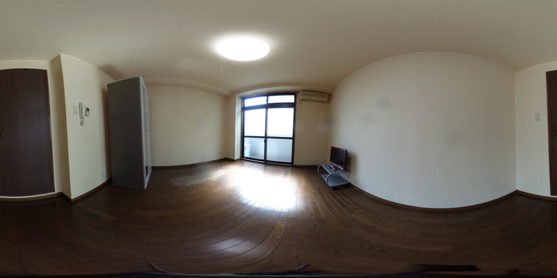リビング 写真33